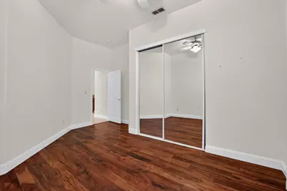 4757 Savoie Way, Sacramento, CA 95835 - Photo 31