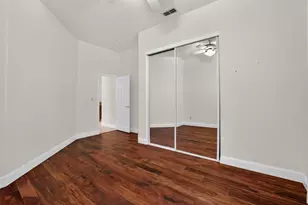 4757 Savoie Way, Sacramento, CA 95835 - Photo 31