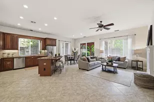 4757 Savoie Way, Sacramento, CA 95835 - Photo 17