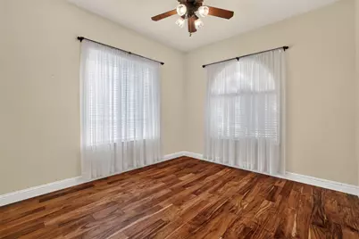 4757 Savoie Way, Sacramento, CA 95835 - Photo 25