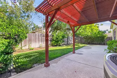 4757 Savoie Way, Sacramento, CA 95835 - Photo 45