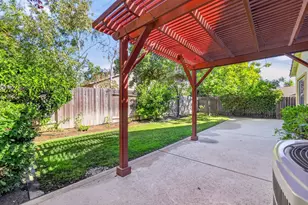 4757 Savoie Way, Sacramento, CA 95835 - Photo 45