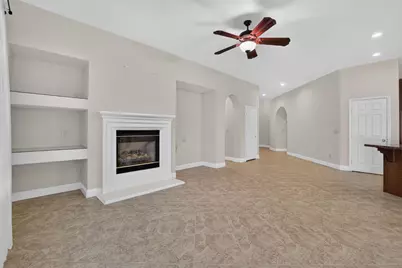4757 Savoie Way, Sacramento, CA 95835 - Photo 15