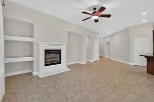 4757 Savoie Way, Sacramento, CA 95835 - Photo 15