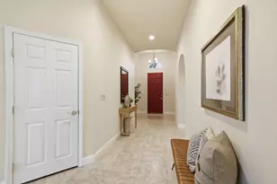 4757 Savoie Way, Sacramento, CA 95835 - Photo 15