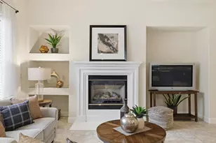 4757 Savoie Way, Sacramento, CA 95835 - Photo 21