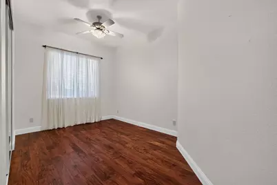 4757 Savoie Way, Sacramento, CA 95835 - Photo 31