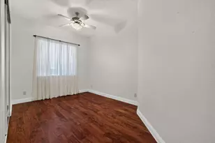 4757 Savoie Way, Sacramento, CA 95835 - Photo 31