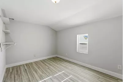 2940 Walnut Avenue, Carmichael, CA 95608 - Photo 23