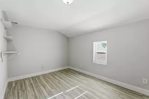 2940 Walnut Ave, Carmichael, CA 95608 - Photo 23