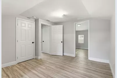 2940 Walnut Avenue, Carmichael, CA 95608 - Photo 21