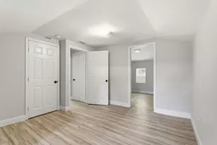 2940 Walnut Ave, Carmichael, CA 95608 - Photo 21