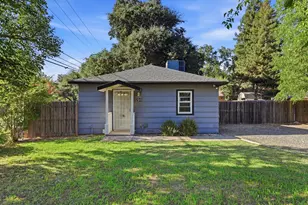2940 Walnut Ave, Carmichael, CA 95608 - Photo 1