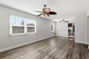 2940 Walnut Ave, Carmichael, CA 95608 - Photo 5