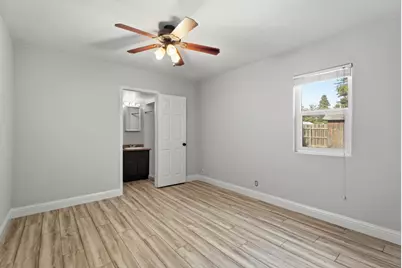 2940 Walnut Avenue, Carmichael, CA 95608 - Photo 11
