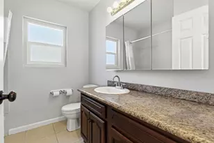 2940 Walnut Ave, Carmichael, CA 95608 - Photo 17