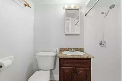 2940 Walnut Avenue, Carmichael, CA 95608 - Photo 13