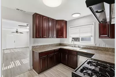2940 Walnut Avenue, Carmichael, CA 95608 - Photo 9