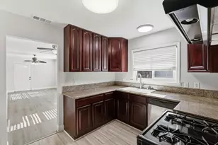 2940 Walnut Ave, Carmichael, CA 95608 - Photo 9
