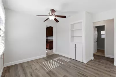 2940 Walnut Avenue, Carmichael, CA 95608 - Photo 7