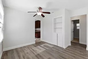 2940 Walnut Ave, Carmichael, CA 95608 - Photo 7
