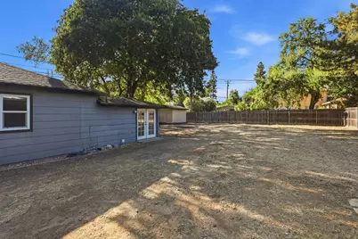 2940 Walnut Avenue, Carmichael, CA 95608 - Photo 25