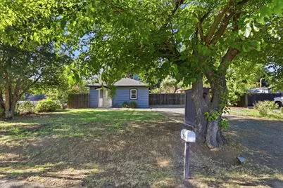 2940 Walnut Avenue, Carmichael, CA 95608 - Photo 29