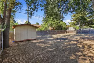 2940 Walnut Ave, Carmichael, CA 95608 - Photo 27