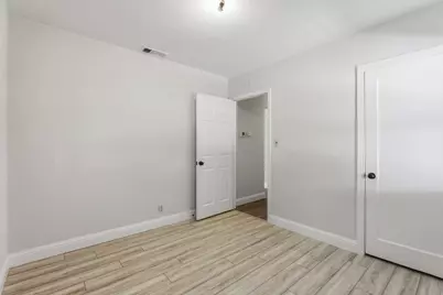 2940 Walnut Avenue, Carmichael, CA 95608 - Photo 15