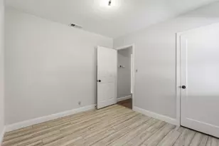 2940 Walnut Ave, Carmichael, CA 95608 - Photo 15