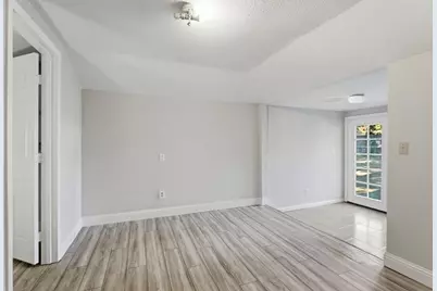 2940 Walnut Avenue, Carmichael, CA 95608 - Photo 19