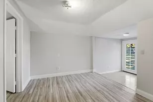 2940 Walnut Ave, Carmichael, CA 95608 - Photo 19