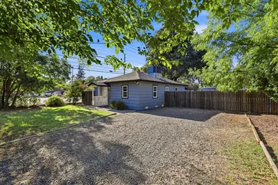 2940 Walnut Avenue, Carmichael, CA 95608 - Photo 3