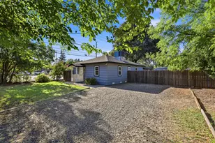 2940 Walnut Ave, Carmichael, CA 95608 - Photo 3