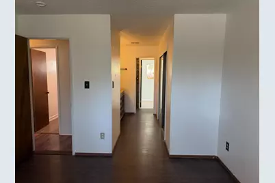 621 Monitor Court, Modesto, CA 95354 - Photo 11