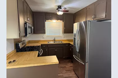 621 Monitor Court, Modesto, CA 95354 - Photo 5