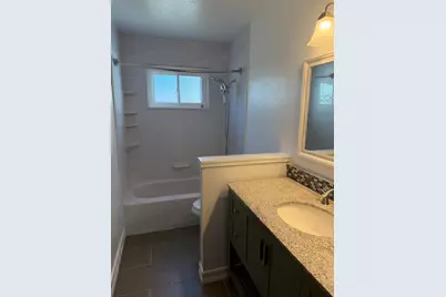 621 Monitor Court, Modesto, CA 95354 - Photo 7