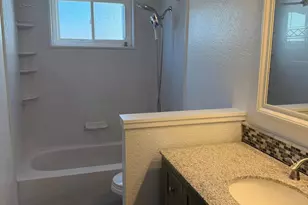 621 Monitor Ct, Modesto, CA 95354 - Photo 7