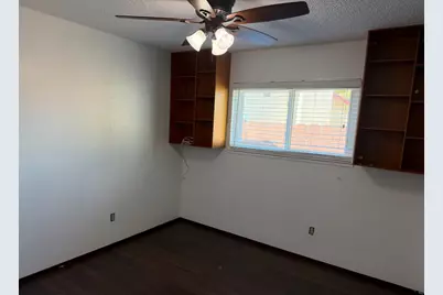 621 Monitor Court, Modesto, CA 95354 - Photo 9