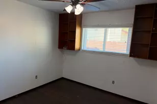 621 Monitor Ct, Modesto, CA 95354 - Photo 9