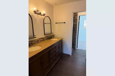 621 Monitor Court, Modesto, CA 95354 - Photo 13