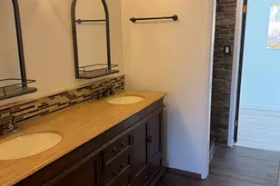 621 Monitor Ct, Modesto, CA 95354 - Photo 13