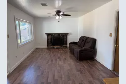 621 Monitor Court, Modesto, CA 95354 - Photo 3