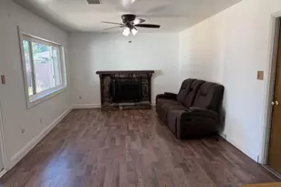 621 Monitor Ct, Modesto, CA 95354 - Photo 3