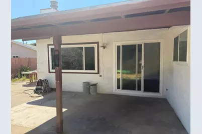 621 Monitor Court, Modesto, CA 95354 - Photo 15