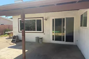 621 Monitor Ct, Modesto, CA 95354 - Photo 15