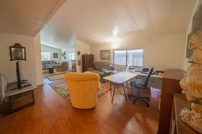 Shamus Court, Citrus Heights, CA 95621 - Photo 17