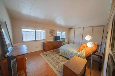 Shamus Court, Citrus Heights, CA 95621 - Photo 21
