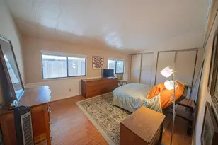 Shamus Ct, Citrus Heights, CA 95621 - Photo 21