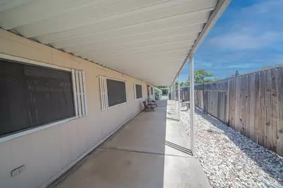 Shamus Court, Citrus Heights, CA 95621 - Photo 31
